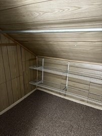 5 Harrison Ave, Grafton