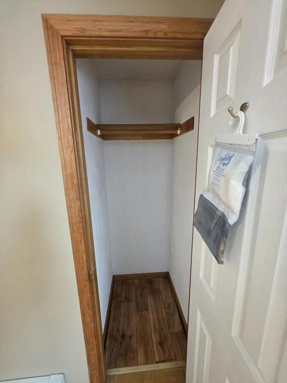 11 Pearl St, Middleboro