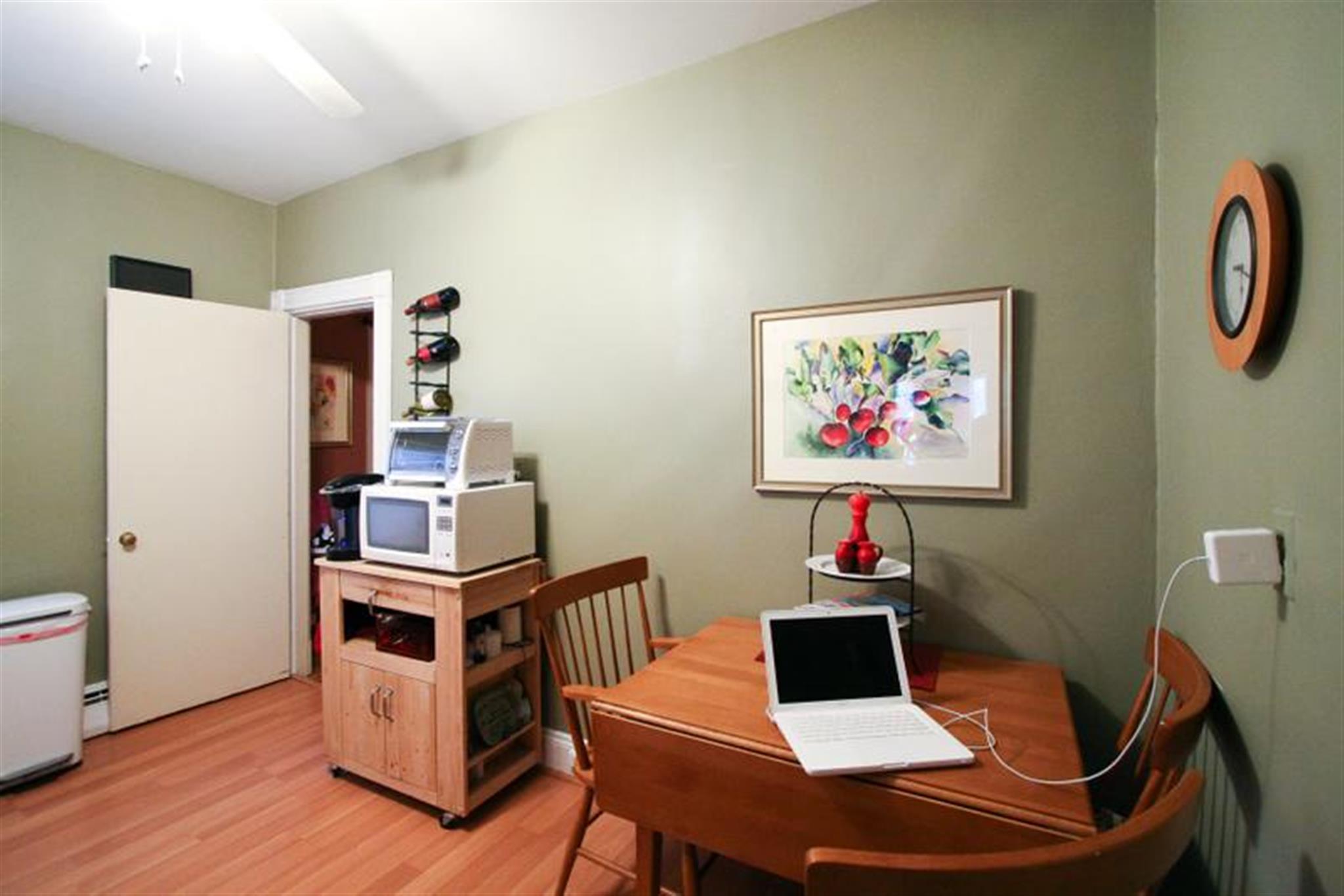 34 Parker St, Observatory Hill