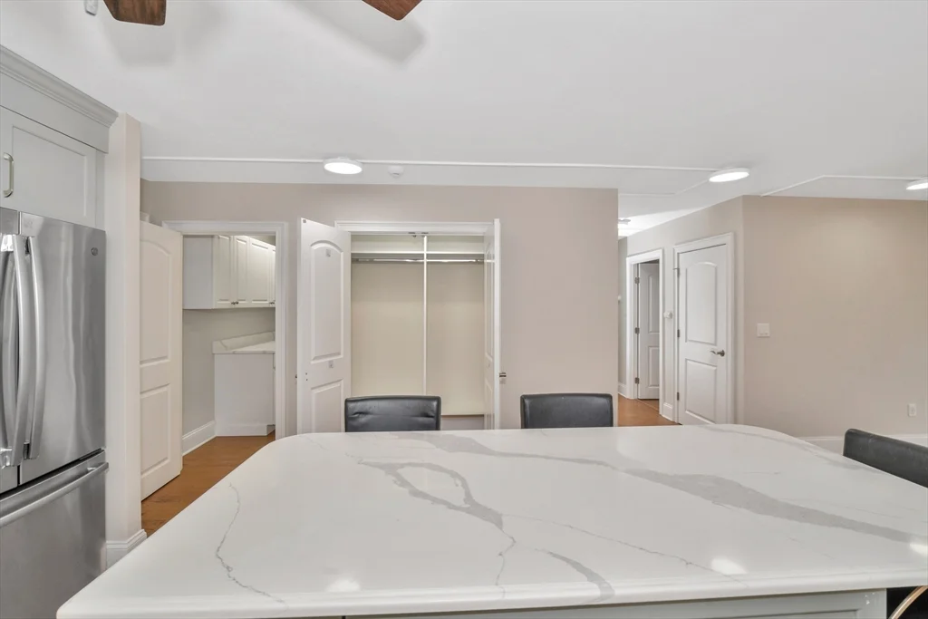 125 Coolidge, Watertown