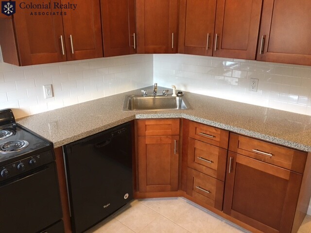 1640 Commonwealth Ave, Brighton