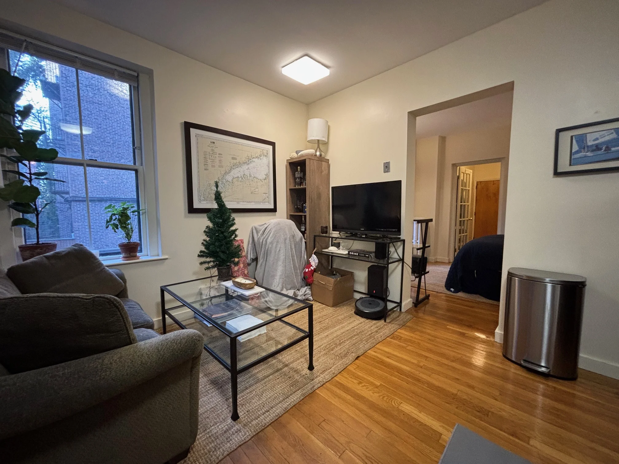 68 Myrtle St, Beacon Hill