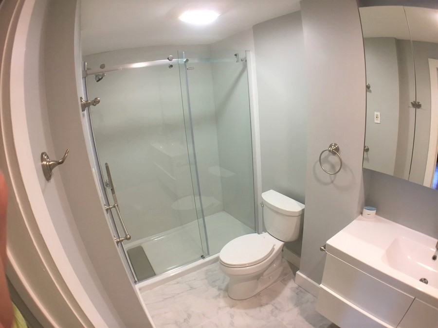 210 Hemenway St, Fenway