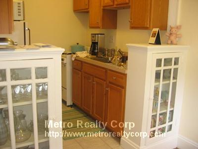 89 Strathmore Rd, Brighton