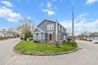 15 Ancona Rd, Worcester