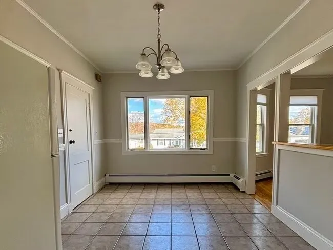 96-94 Columbia Park, Haverhill