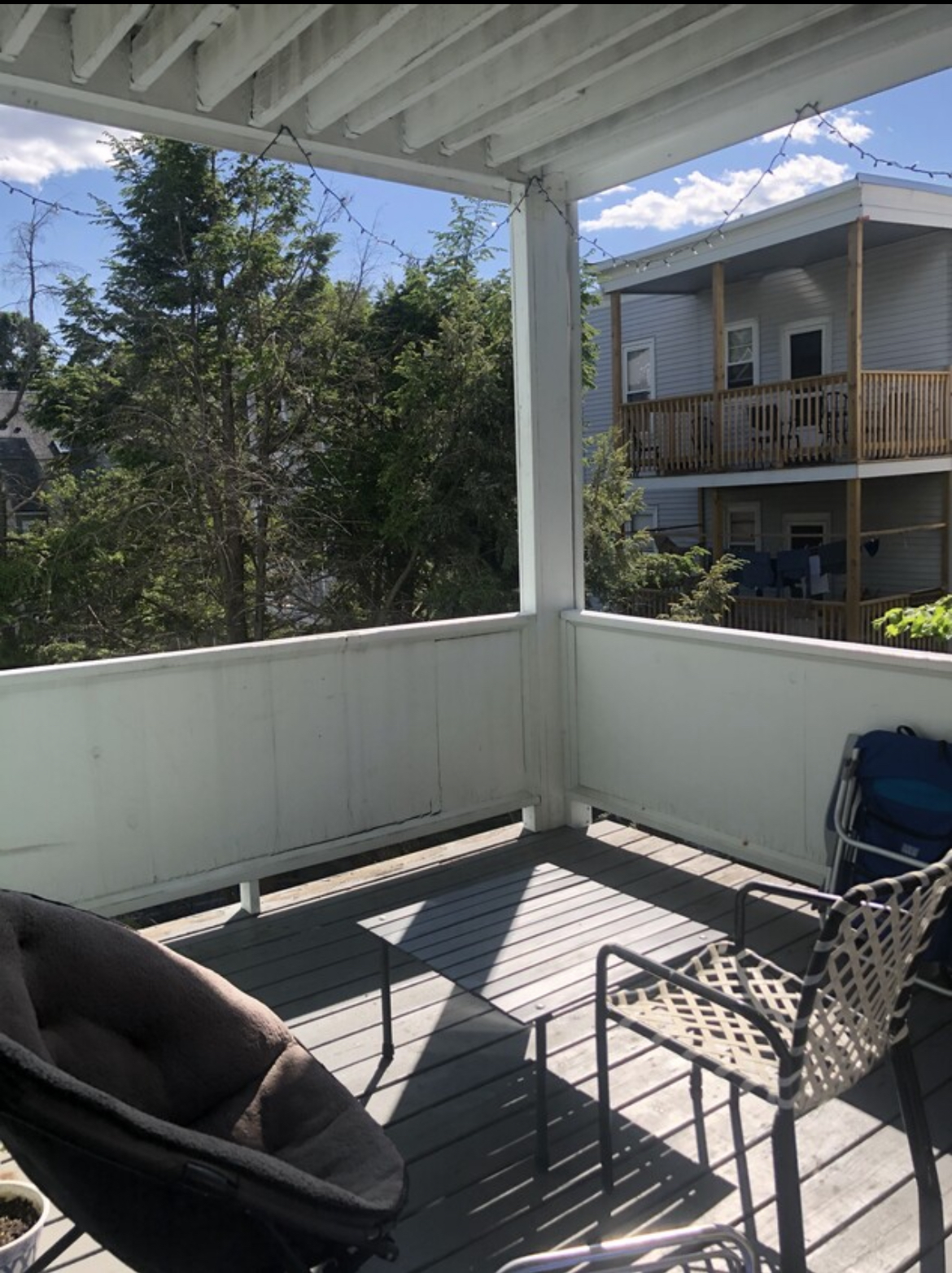 279 Pearl St, Cambridgeport