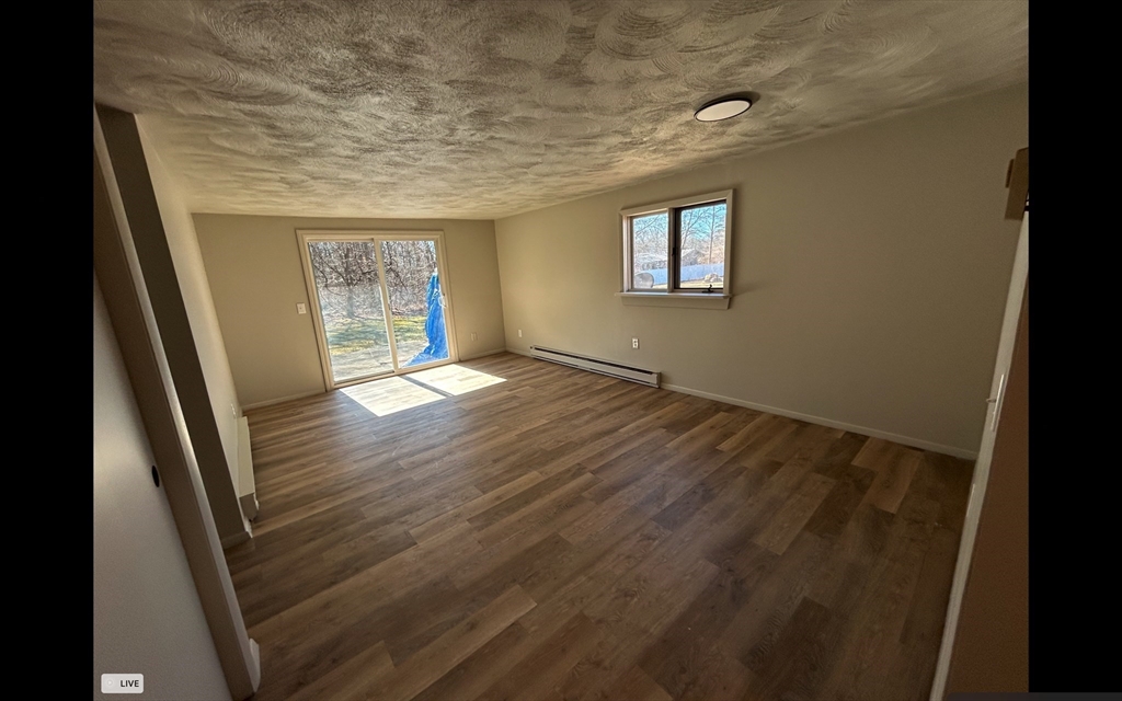 71 American Legion Highway, Westport