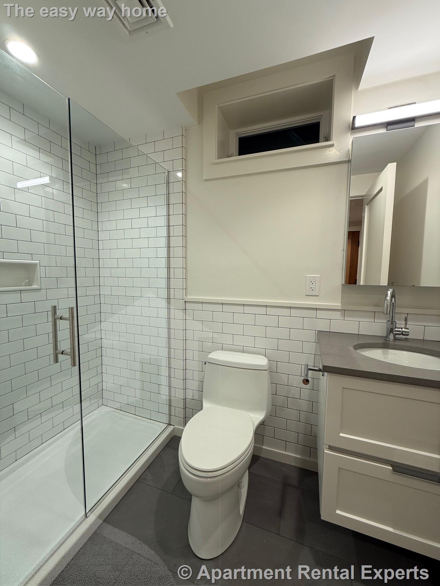 48 Jfk St, Harvard Square