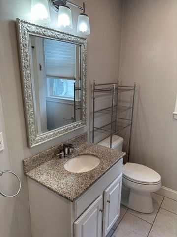 73 Barnes Ave, East Boston