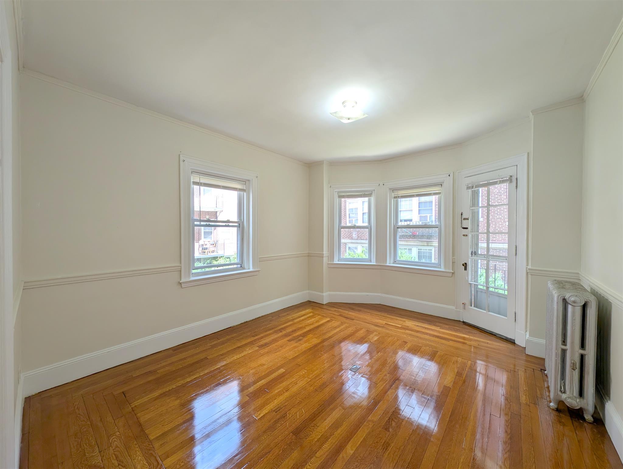 163 Summer St, Spring Hill