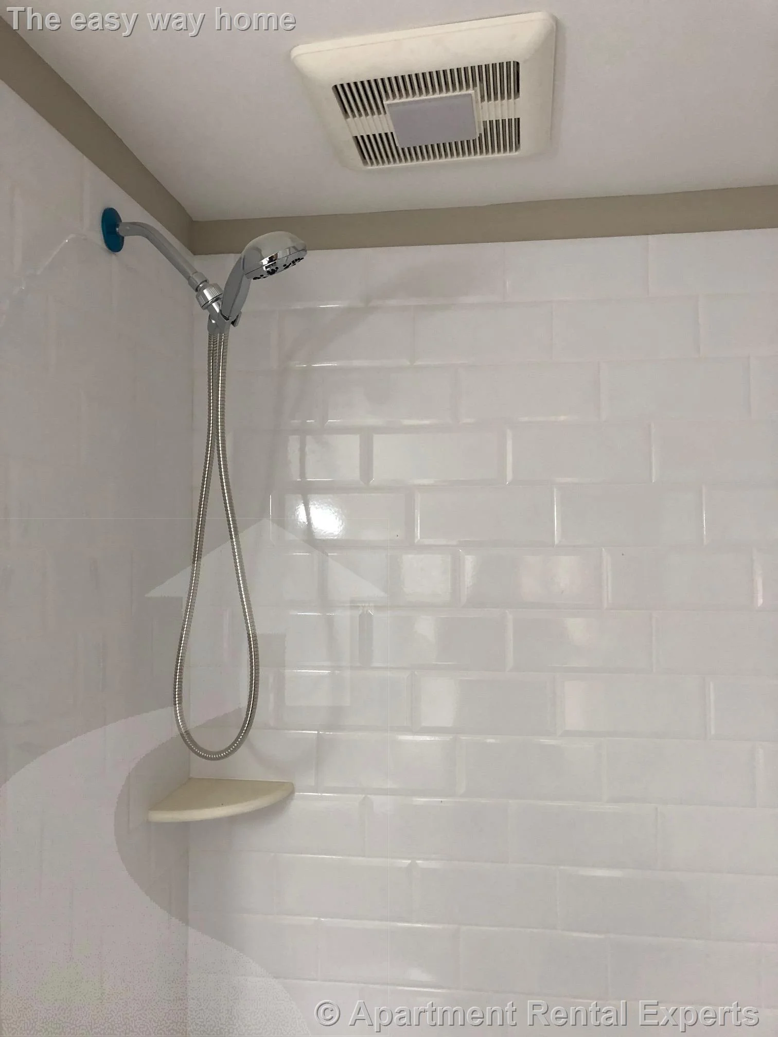 16 Alpine St, Malden Center