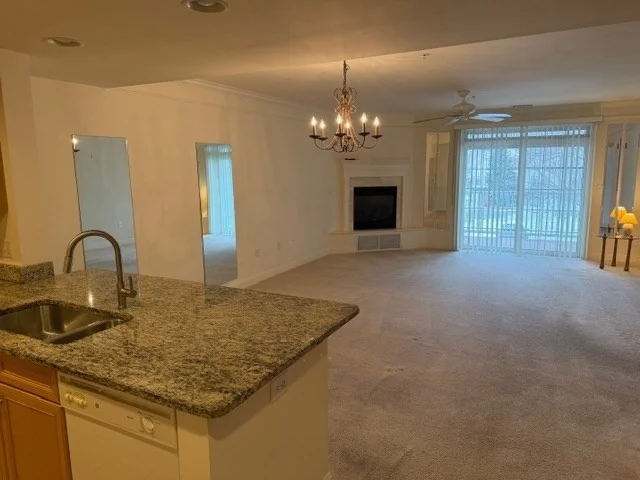 1214 Emerald Ct, Tewksbury