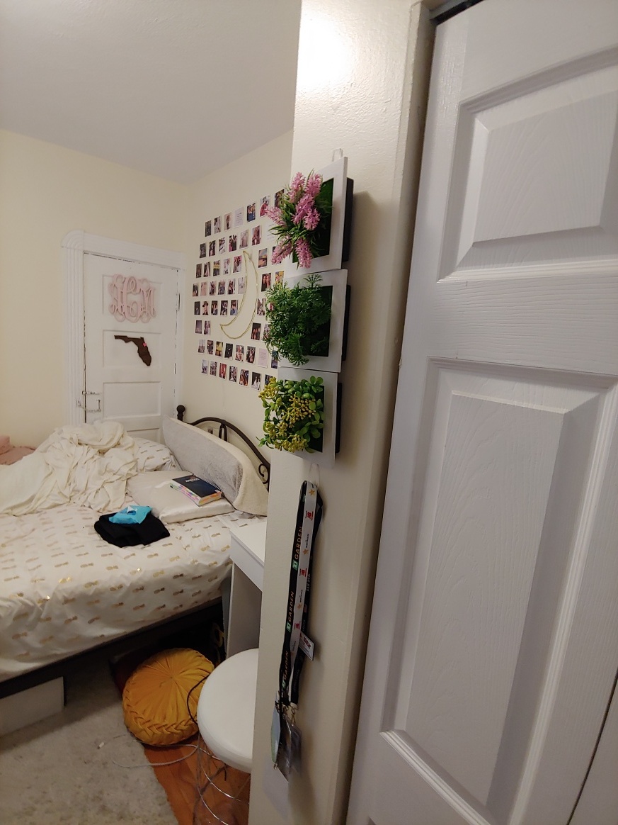 70 Joy St, Beacon Hill