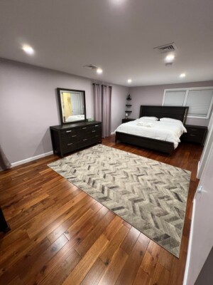 35 Glen Circle, Piety Corner Historic District