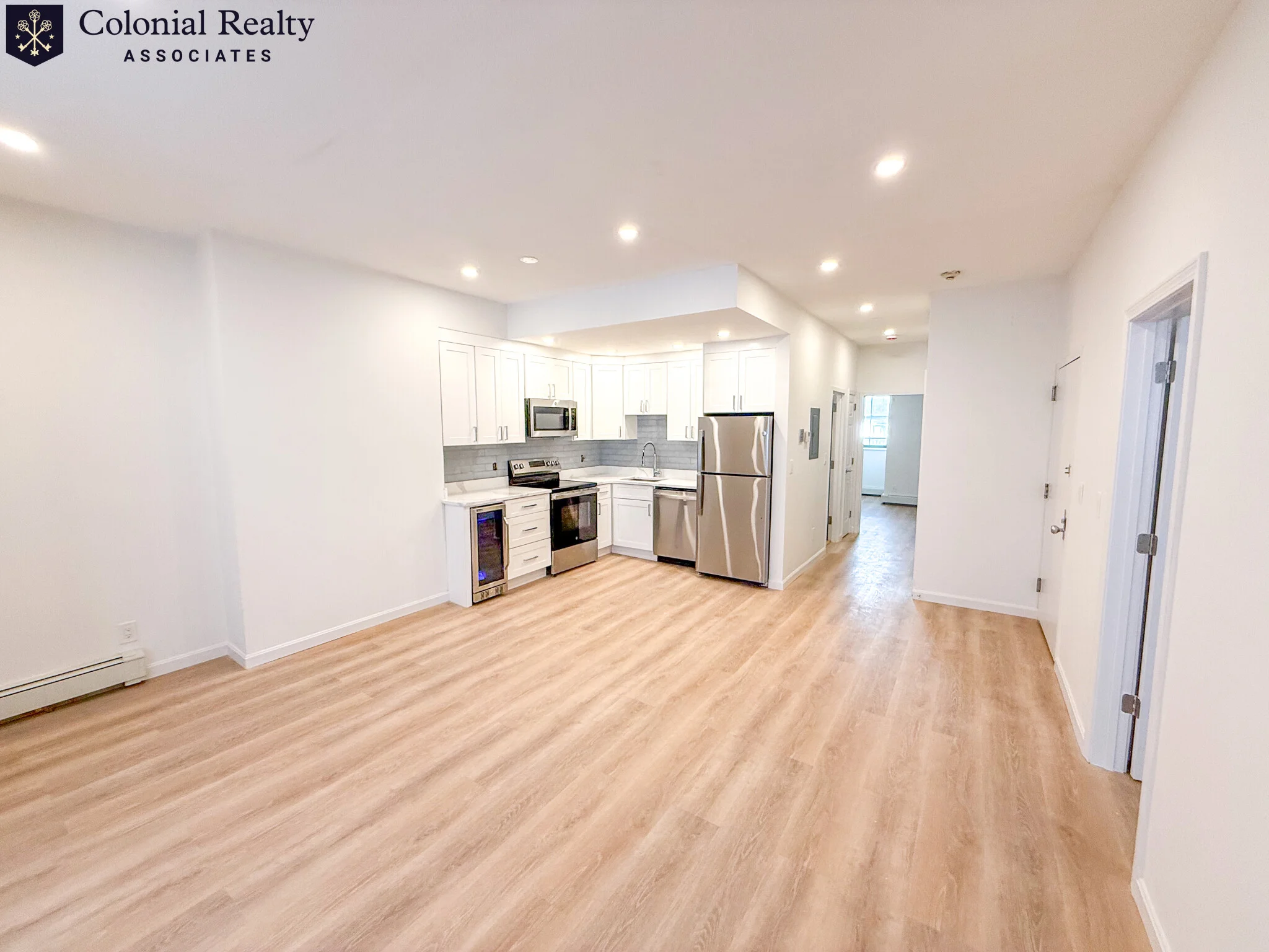 521 Massachusetts Ave, Roxbury