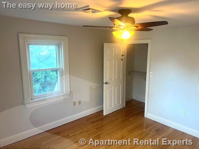 24 Pinckney St, Sullivan Square
