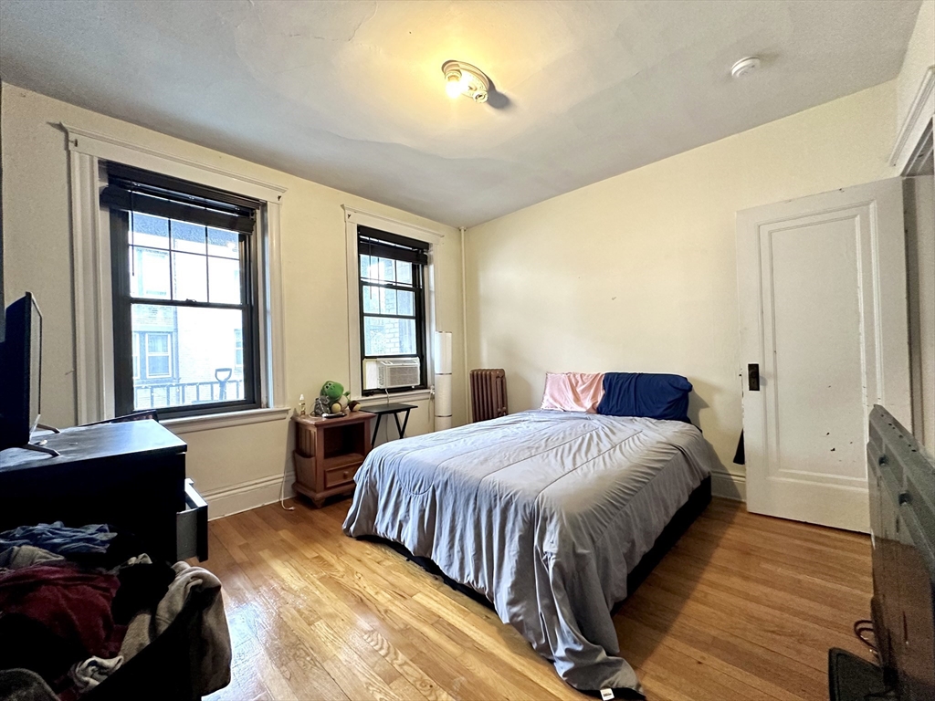 1758 Commonwealth Ave, Brighton