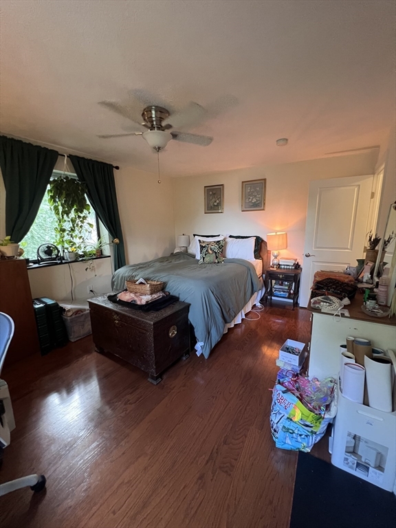 6 Blair Pl, Neighborhood Nine