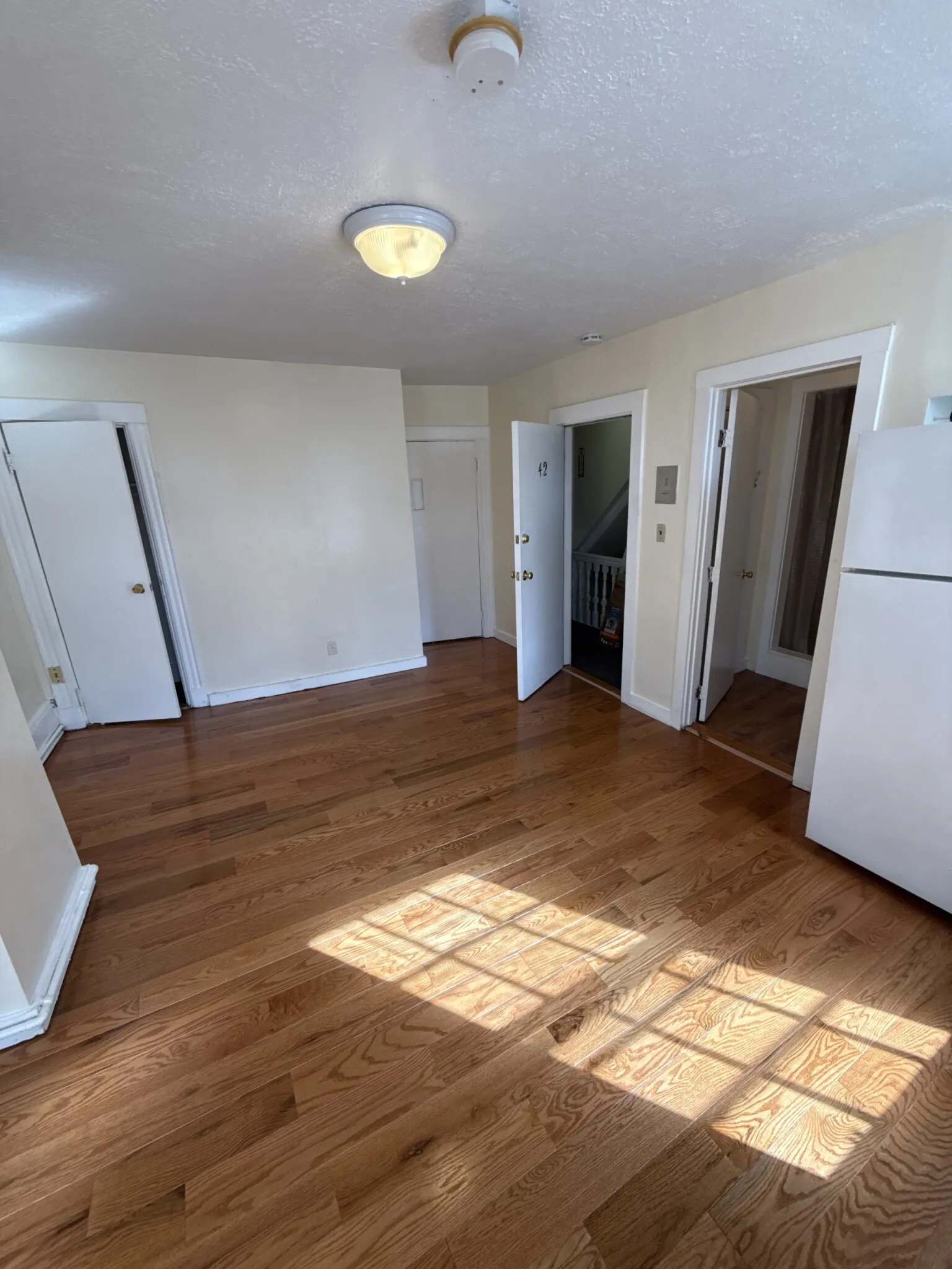 41 Anderson St, Beacon Hill