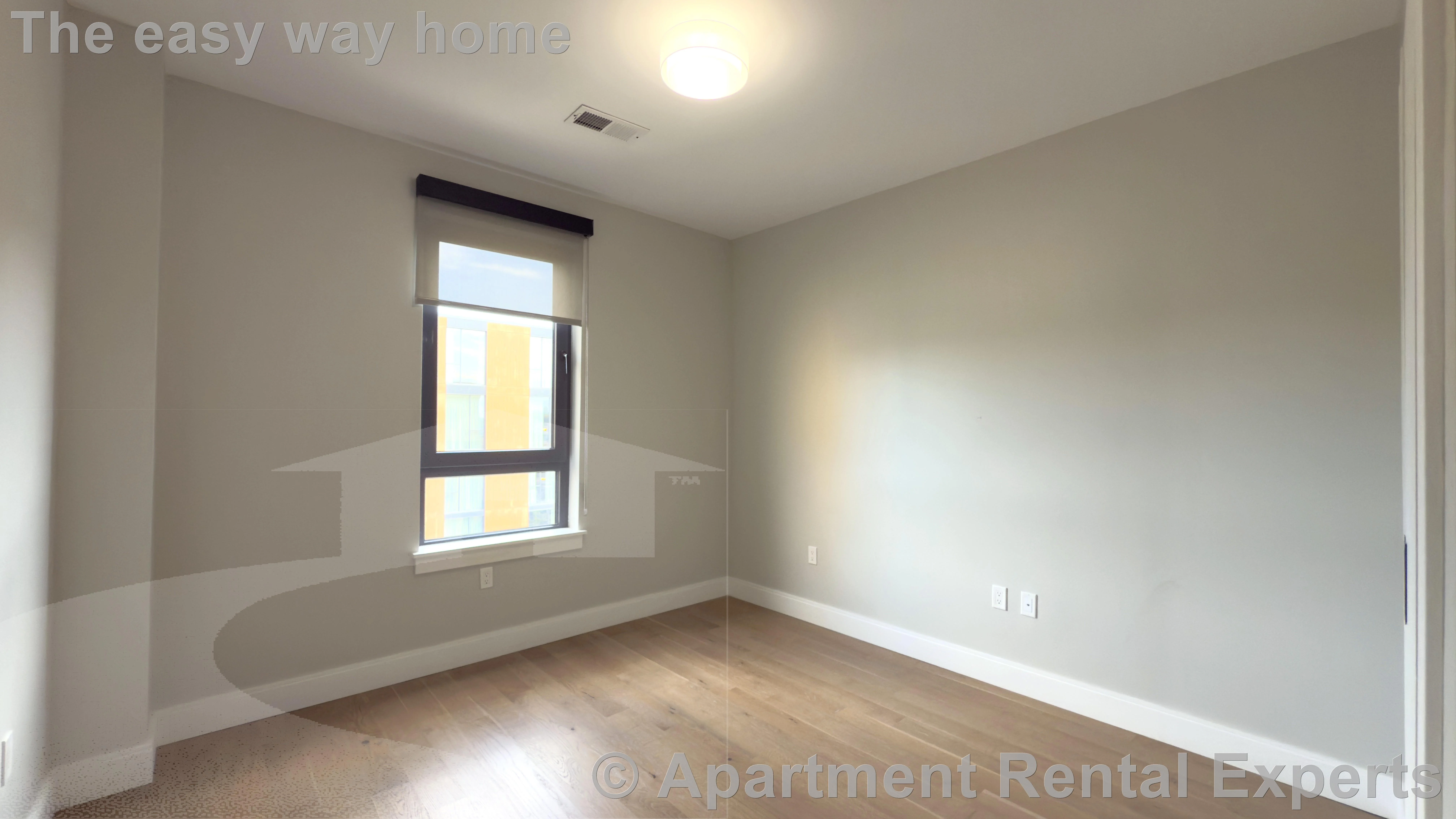 9 Central St, Spring Hill