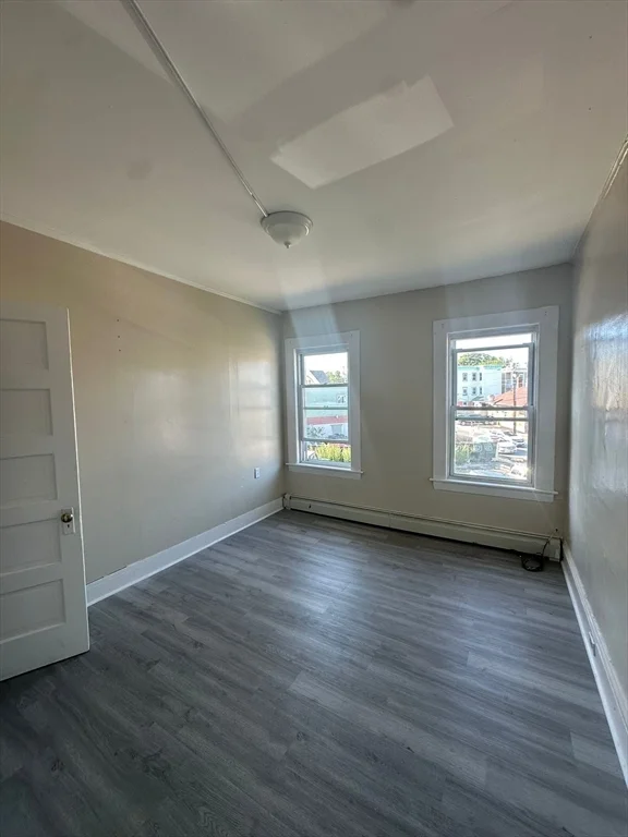 264 Jackson St, Lawrence