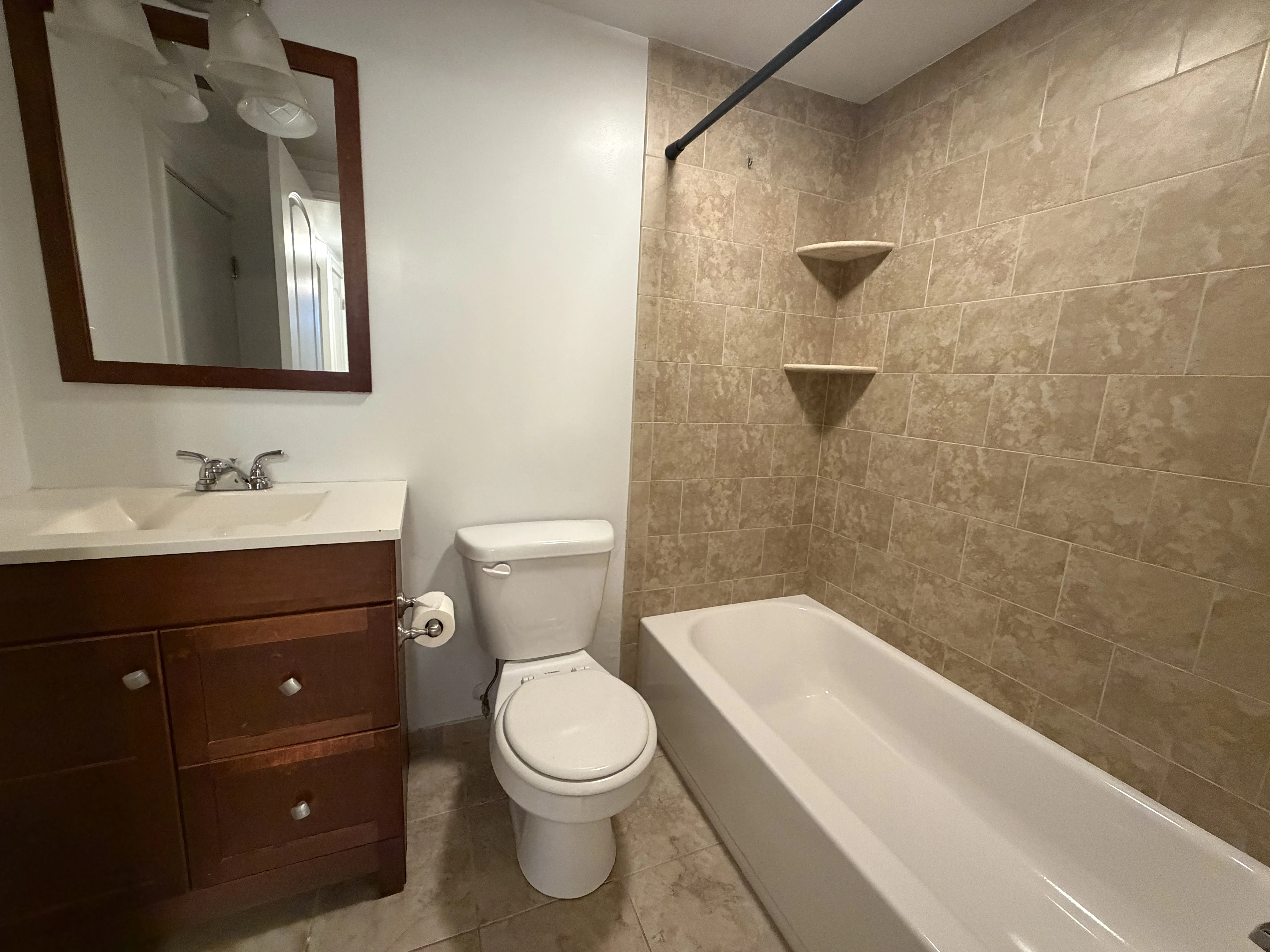 157 M St, South Boston