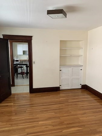 37 Grant Ave, Waverley