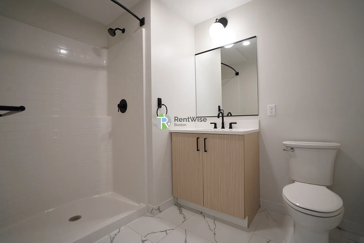 289 Walk Hill St, Roslindale