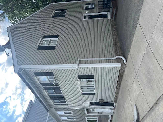 273 Dorchester St, South Boston