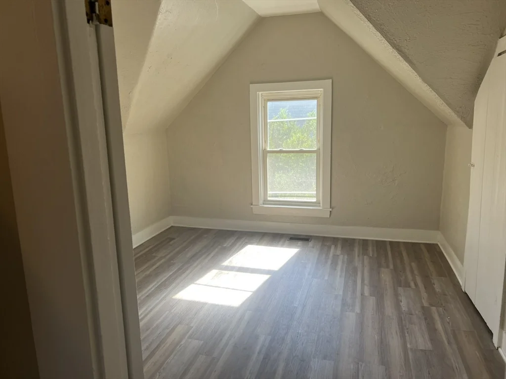 69 Beacon Park, Brockton