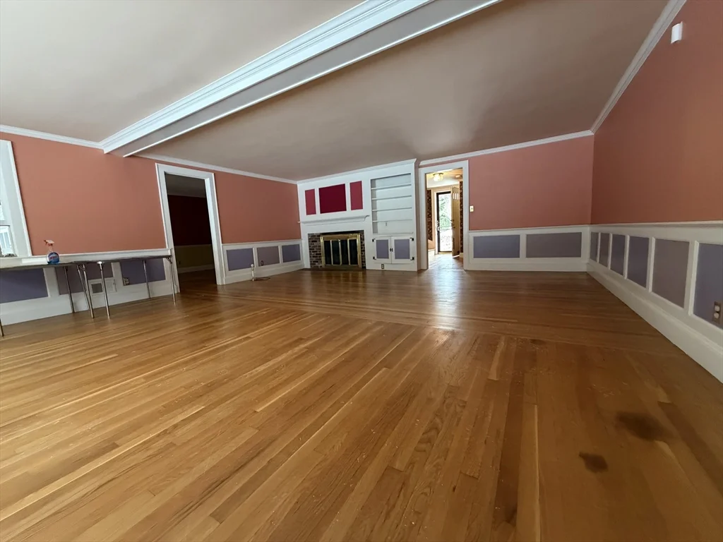 31 Fells Rd, Winchester