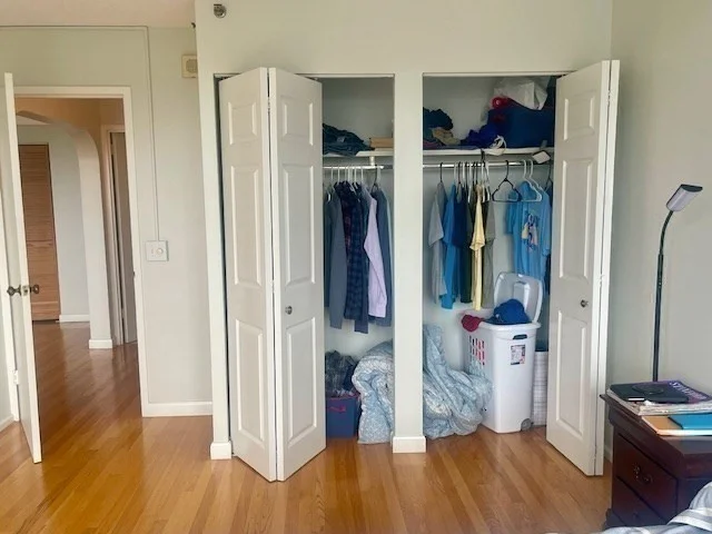 1731 Beacon St, Brookline