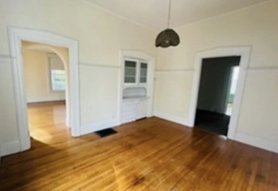 84 Walker St, Newton