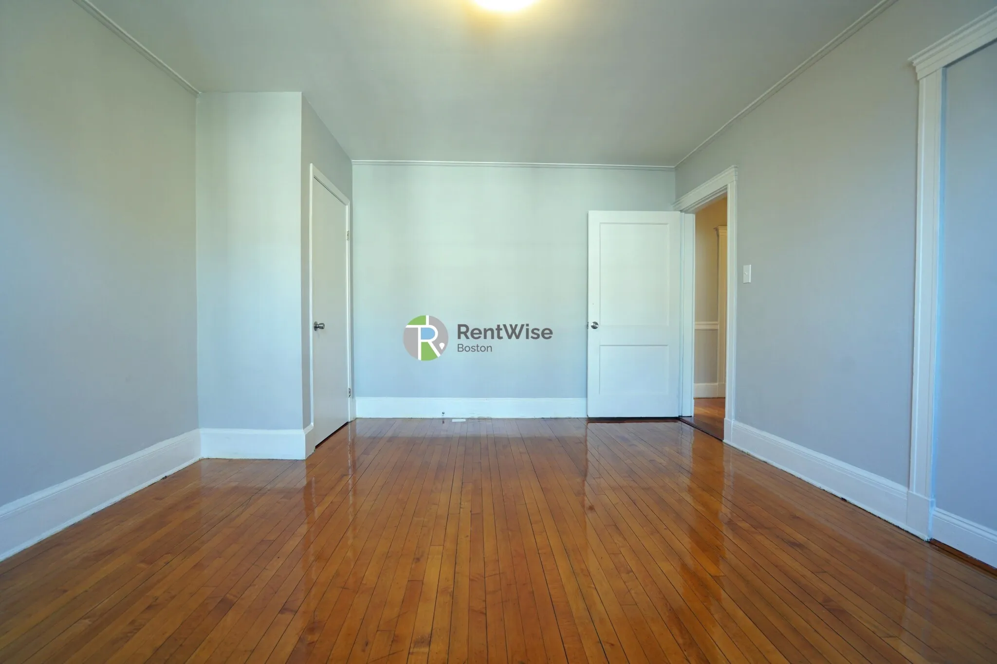 90 Cypress St, Emerson Gardens