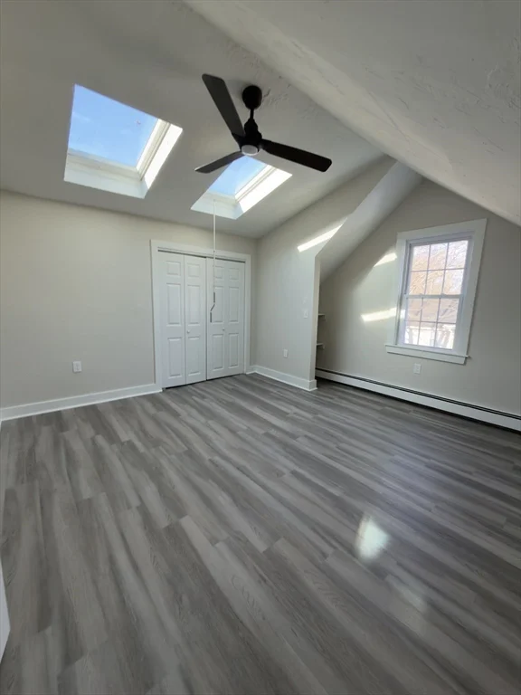 41 Sherman St, Foxboro