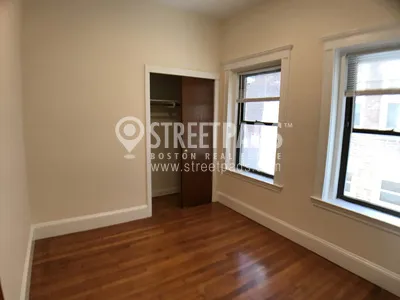 1315 Commonwealth Ave, Allston