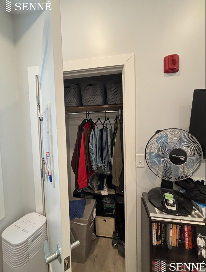 14 Ward St, Union Square