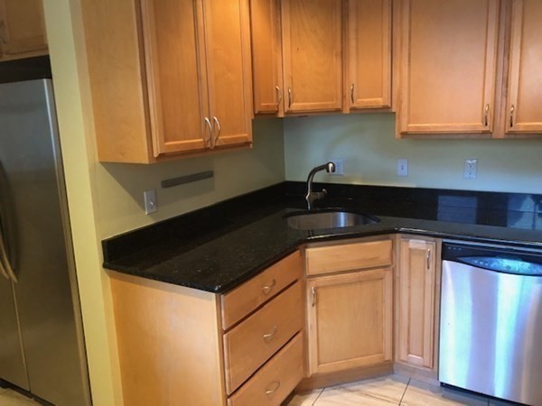 311 Tappan St, Beaconsfield