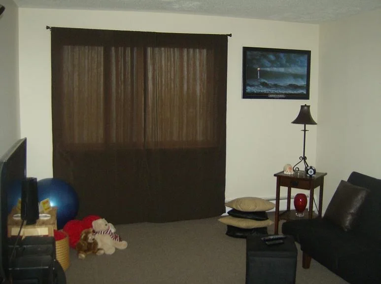 151 Coolidge Ave, Watertown