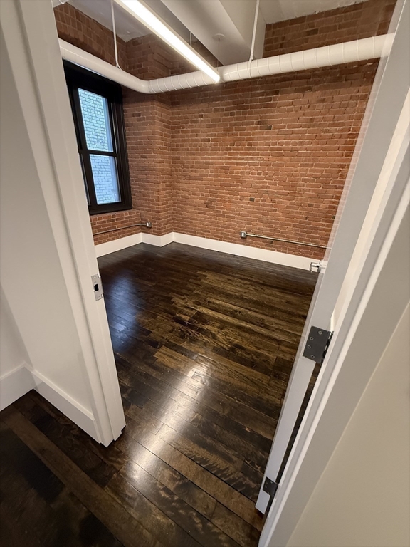 190 High St, Waterfront