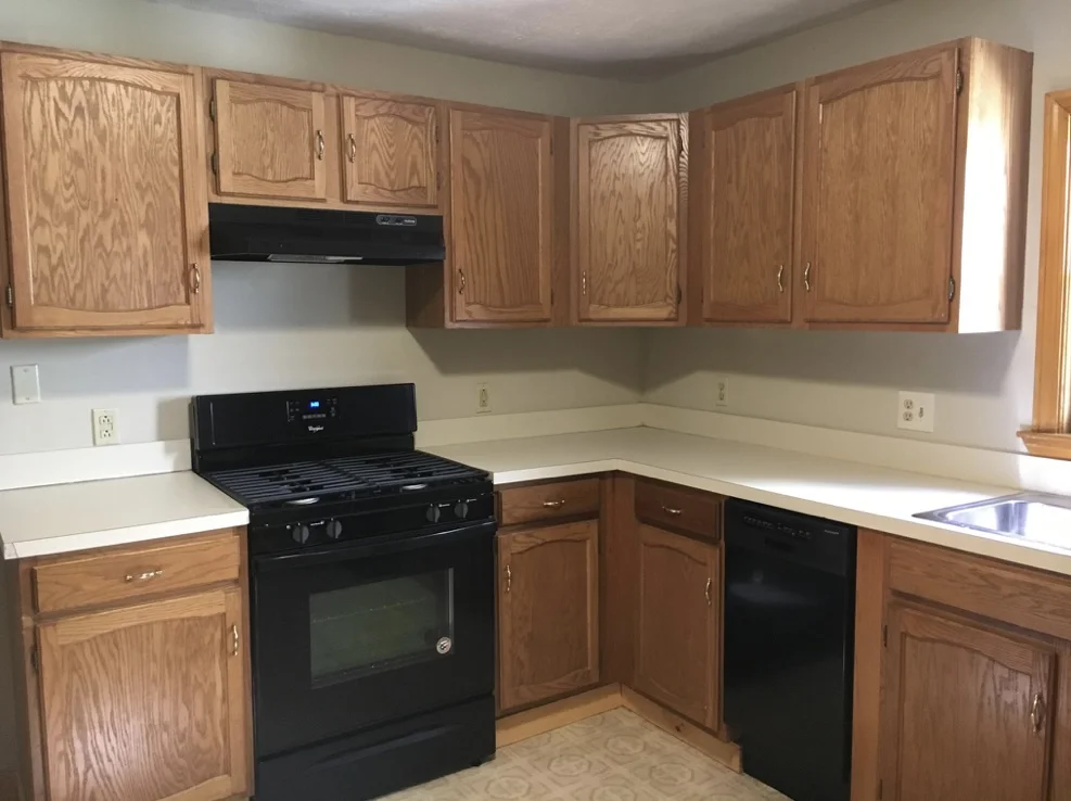 68 Maverick St, Chelsea