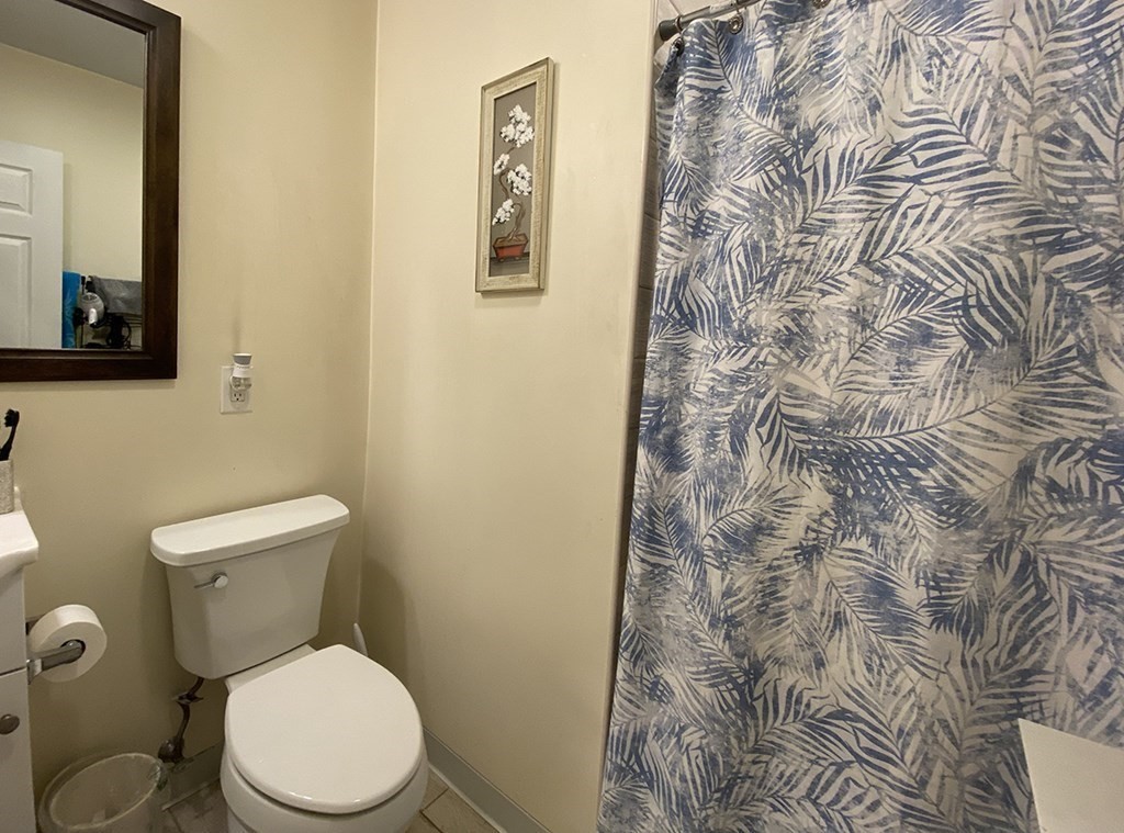 119 Cottage St, East Boston