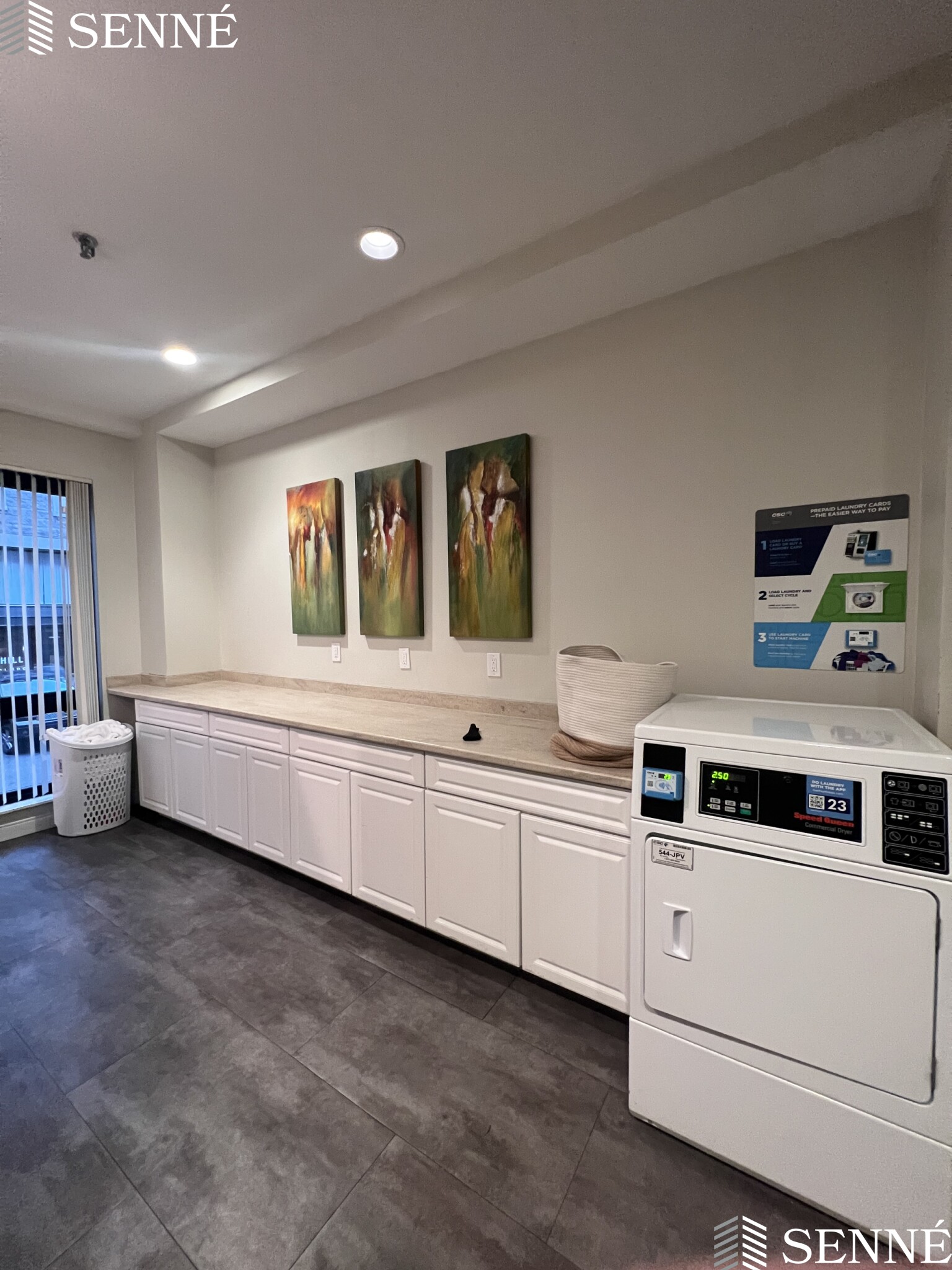 145 Commercial St, North End