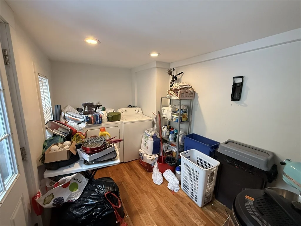 7-9 Biltmore St, Jamaica Plain