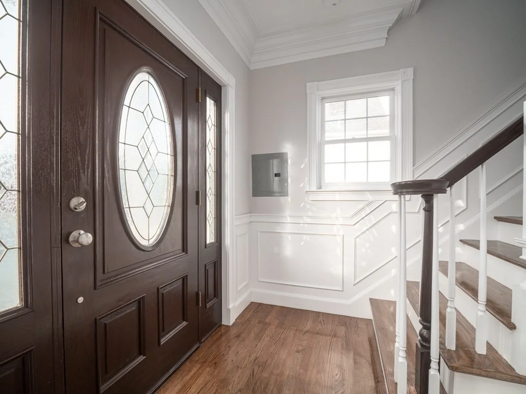 8 Richardson St, Winchester