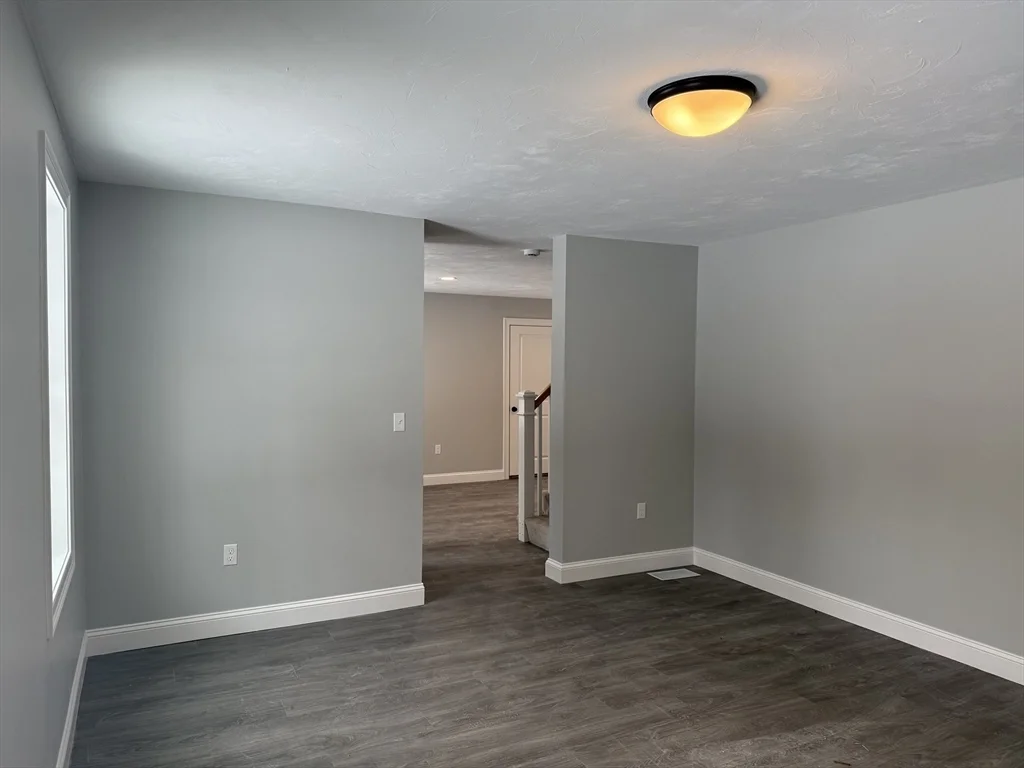 15 Kashmir's Way, Middleboro