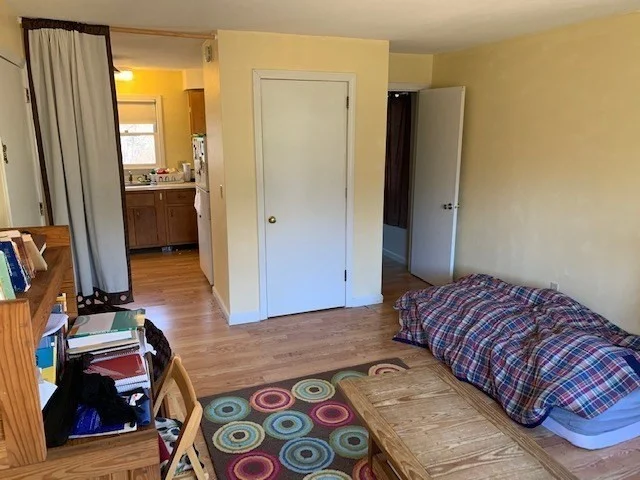 174 North Whitney St, Amherst