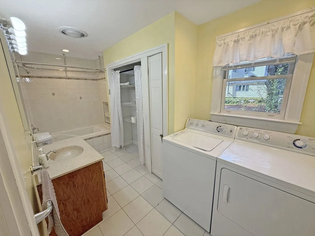 52 Littleton Rd, Chelmsford