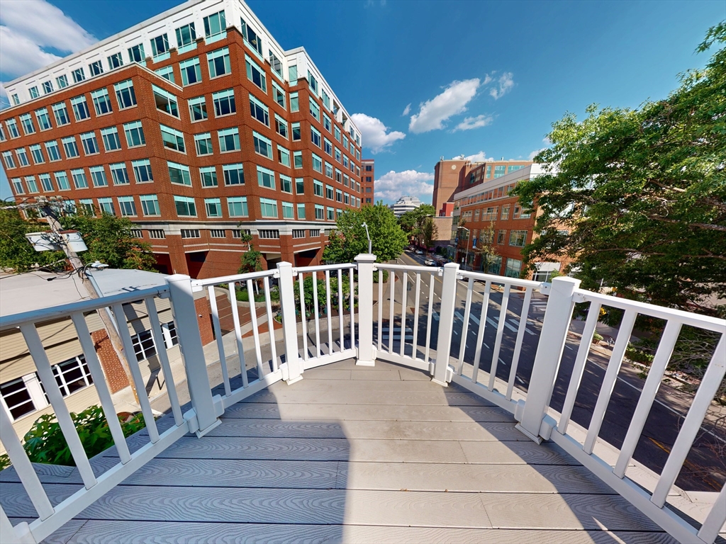 2 Market St, Kendall Square